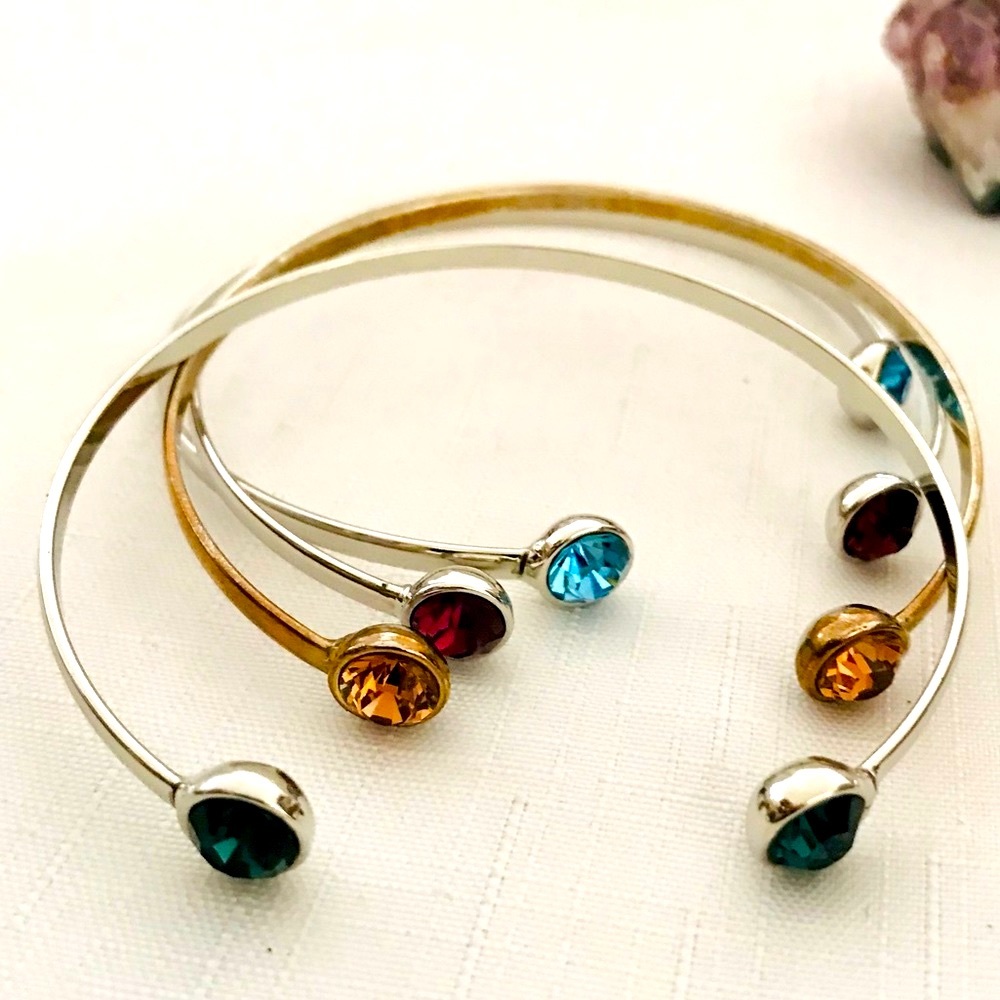 Bracelets / 4~Individuals / Host Pick - Picture 11 of 11